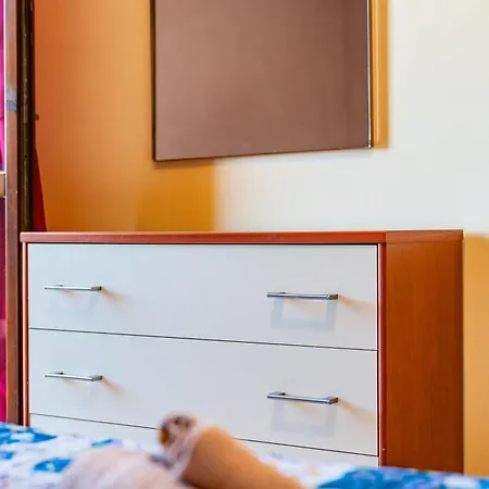 شقة Della Corte Sestu